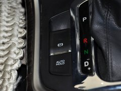 2013款 1.8T 自动 旗舰型