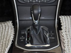 2013款 1.8T 自动 旗舰型