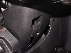 2013款 1.8T 自动 旗舰型