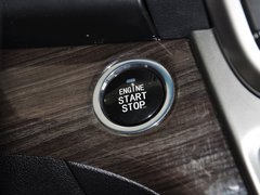 2013款 1.8T 自动 旗舰型
