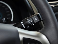 2013款 1.8T 自动 旗舰型