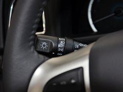 2013款 1.8T 自动 旗舰型