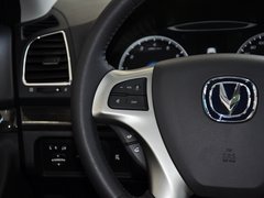 2013款 1.8T 自动 旗舰型