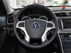 2013款 1.8T 自动 旗舰型