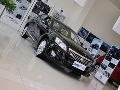 2013款 1.8T 自动 旗舰型