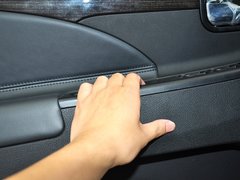 2013款 1.8T 自动 旗舰型