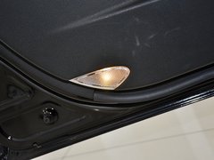 2013款 1.8T 自动 旗舰型