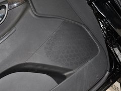 2013款 1.8T 自动 旗舰型