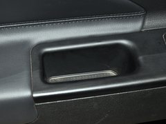 2013款 1.8T 自动 旗舰型