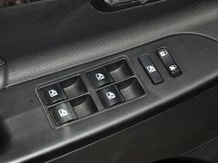 2013款 1.8T 自动 旗舰型