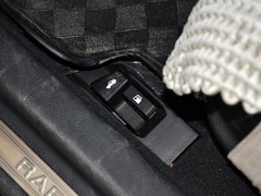 2013款 1.8T 自动 旗舰型