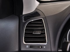 2013款 1.8T 自动 旗舰型