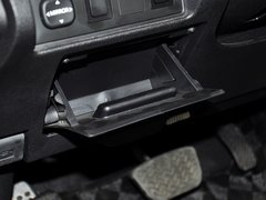 2013款 1.8T 自动 旗舰型