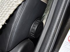 2013款 1.8T 自动 旗舰型