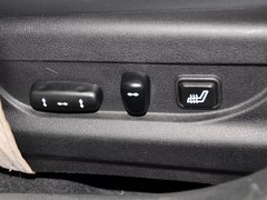 2013款 1.8T 自动 旗舰型