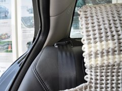 2013款 1.8T 自动 旗舰型