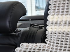 2013款 1.8T 自动 旗舰型