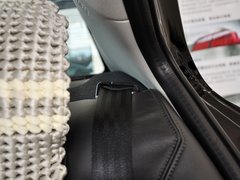 2013款 1.8T 自动 旗舰型