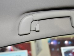 2013款 1.8T 自动 旗舰型