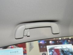 2013款 1.8T 自动 旗舰型