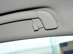 2013款 1.8T 自动 旗舰型