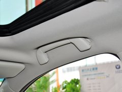 2013款 1.8T 自动 旗舰型