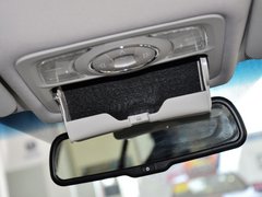 2013款 1.8T 自动 旗舰型