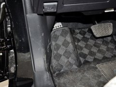 2013款 1.8T 自动 旗舰型