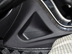 2013款 1.8T 自动 旗舰型