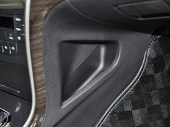 2013款 1.8T 自动 旗舰型