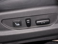 2013款 1.8T 自动 旗舰型