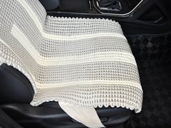 2013款 1.8T 自动 旗舰型
