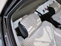 2013款 1.8T 自动 旗舰型