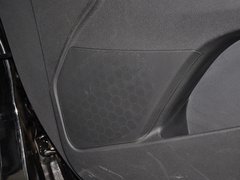 2013款 1.8T 自动 旗舰型