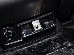 2013款 1.8T 自动 旗舰型