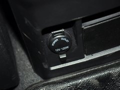 2013款 1.8T 自动 旗舰型
