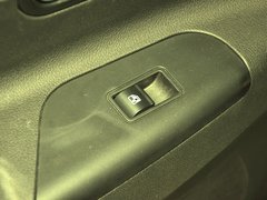2013款 1.8T 自动 旗舰型