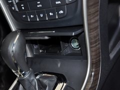 2013款 1.8T 自动 旗舰型