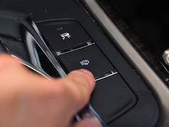 2013款 1.8T 自动 旗舰型