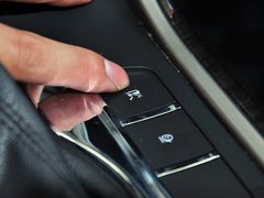 2013款 1.8T 自动 旗舰型