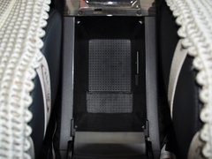 2013款 1.8T 自动 旗舰型