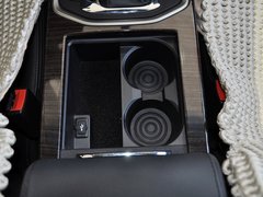 2013款 1.8T 自动 旗舰型