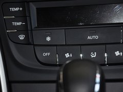 2013款 1.8T 自动 旗舰型