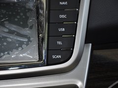 2013款 1.8T 自动 旗舰型
