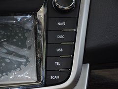 2013款 1.8T 自动 旗舰型