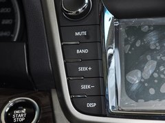 2013款 1.8T 自动 旗舰型