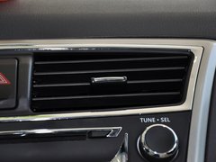 2013款 1.8T 自动 旗舰型