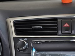 2013款 1.8T 自动 旗舰型