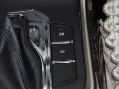 2013款 1.8T 自动 旗舰型