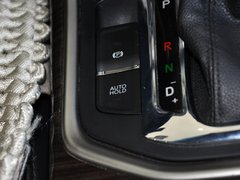 2013款 1.8T 自动 旗舰型